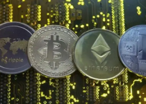  美国参议员宣布针对外国加密货币公司的制裁法案