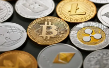 每周吸引投资20亿美元？加密货币领域受到资本市场青睐