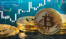 乌克兰商业银行PrivatBank已限制本国货币购买比特币