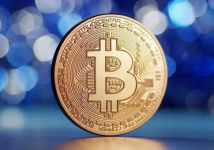  8位美国立法者敦促SEC停止削弱加密货币