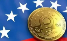 调查：仅14％的萨尔瓦多企业使用比特币进行交易