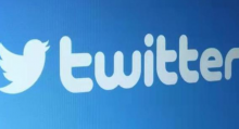 Twitter报告：过去三个月内加密货币推文达3亿条