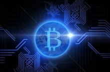  V神：加密货币具有“反乌托邦潜力”