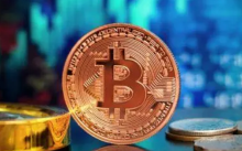  美国国会议员：比特币与美国价值观一致，将加强美元