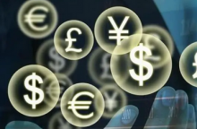  市场监管总局：增强数据安全、数字货币等数字技术标准供给