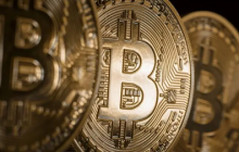 萨尔瓦多的比特币债券发行被推迟