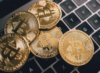  澳大利亚计划对加密货币进行监管