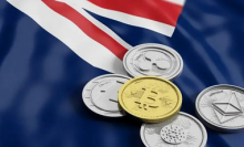  澳大利亚准备在监管加密货币方面采取重大举措