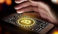  高盛宣布与Galaxy Digital进行首次场外加密交易