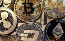 洪都拉斯或将正式认定比特币为法定货币