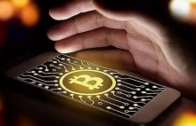  马来西亚通讯部建议采用加密货币作为法定货币