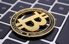  利润率高达90% 能源公司正在成为加密货币领域的主力