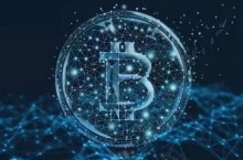  龙运国际通过Meta Rich和Antalpha共同投资设立专注于加密货币衍生产品公司