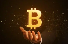  时代周刊计划接受ApeCoin支付订阅费