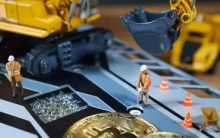 澳大利亚比特币矿商Mawson第四季度收入1960万美元