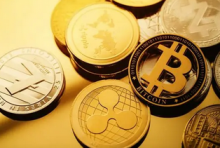  AEX在越南设立1亿美元加密货币项目投资基金