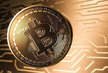 悲观情绪笼罩 加密货币连续第二周资金外流