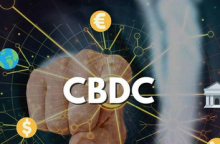 BIS宣布已开发支持国家间CBDC支付的数字货币平台原型