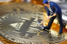 德州国会议员支持比特币挖矿以实现美国“能源独立”