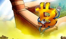 Glassnode：加密货币市场的抛压仍以亚洲为主