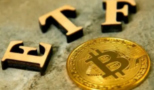  灰度CEO：推出现货比特币ETF是“头号”优先事项