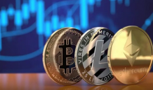 金融稳定委员会FSB：正在监控加密交易以确保针对俄罗斯的制裁合规