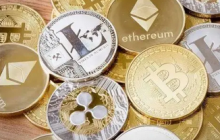  JVCEA即将发布包含18种主流加密货币的绿色名单以加快上线流程