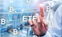  美国SEC推迟决定是否批准WisdomTree和One River现货比特币ETF