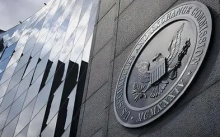 美国SEC推迟了比特币信托上市和交易的决定