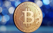  美国银行给予加密银行Silvergate Capital买入评级以及200美元的目标股价