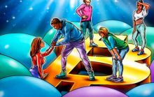 四年周期已成往事，浅析比特币市场五个指标