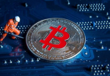 一举两得！Strongle Digital Mining(SDIG.US)利用煤灰为比特币挖矿业务供电