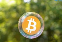  爱尔兰央行警告消费者注意加密投资“误导性”广告的风险