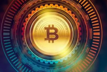  富达在瑞士SIX交易所发布两个新的比特币 ETP