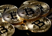  佛罗里达州州长：该州将接受比特币缴税