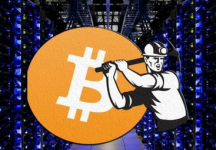  美国纽约州立法者讨论一项提议暂停PoW挖矿的法案