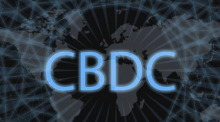  美联储主席鲍威尔：央行数字货币（CBDC）必须可验证身份，确保隐私