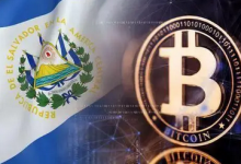  萨尔瓦多财政部长：最迟将在9月前发行比特币债券
