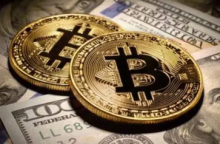  数据：俄罗斯加密货币交易量快速下降，较峰值跌幅超50%