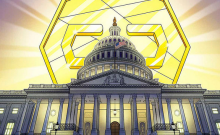 随着加密资产在全球范围内立稳脚跟，美国例外主义可能会受到考验