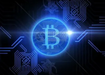  泰国证券交易委员会：限制将加密货币作为支付手段