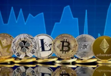 英国ASA向50多家宣传加密货币的公司发出强制执行通知