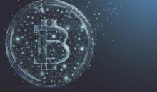  洪都拉斯否认将比特币设为法定货币的传闻