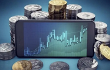  LG电子将加密资产和区块链业务纳入公司章程