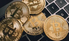 美国新罕布什尔州朴茨茅斯市接受加密货币支付