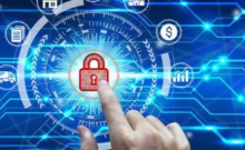 美联储主席鲍威尔：考虑解决围绕数字资产的监管缺口