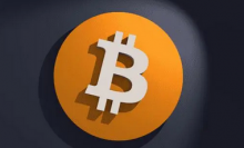  马来西亚财政部副部长否认该国将采用比特币作为法定货币