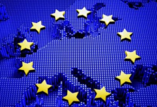 欧盟强化加密货币监管，将吸引更多新资金入场