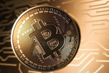 瑞士信贷董事会成员：比特币对法定货币和银行业没有威胁