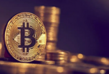  说唱歌手Drake将向勒布朗家族慈善机构捐赠100万美元比特币